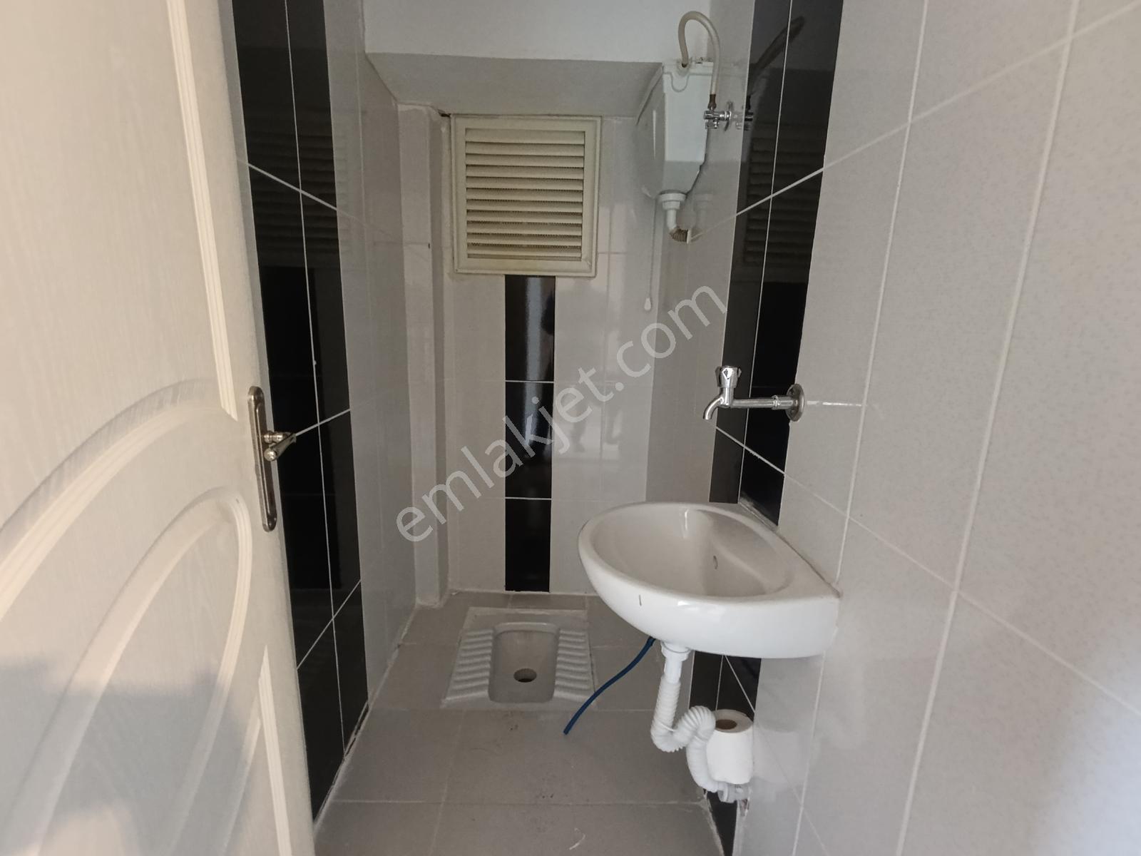 100.yılda Site İçersde 3+1 130m² Ebeveyn Banyolu Çift Balkonlu - Görsel 11