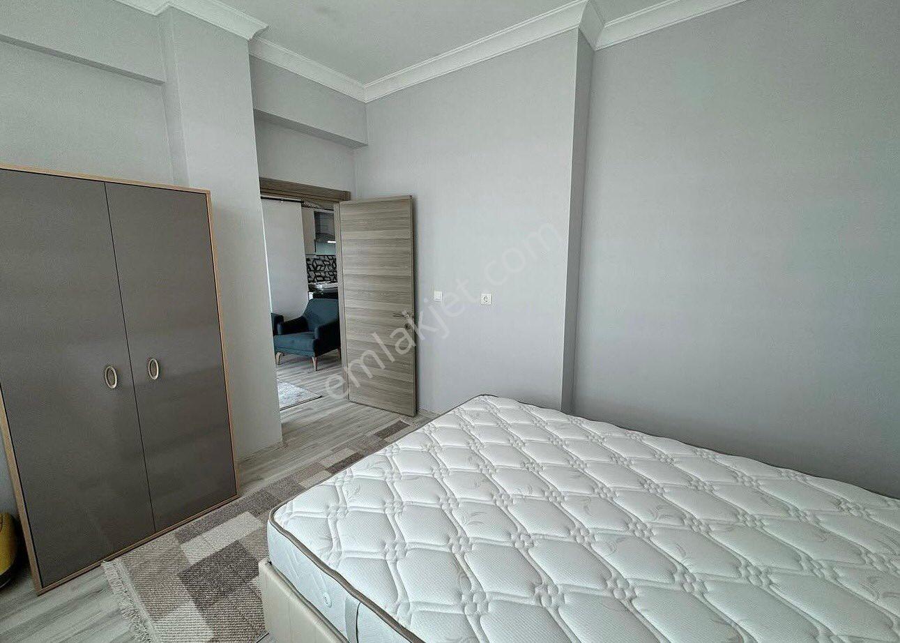 Eşyalı 1+1 Bireyden Kiralık - Görsel 7