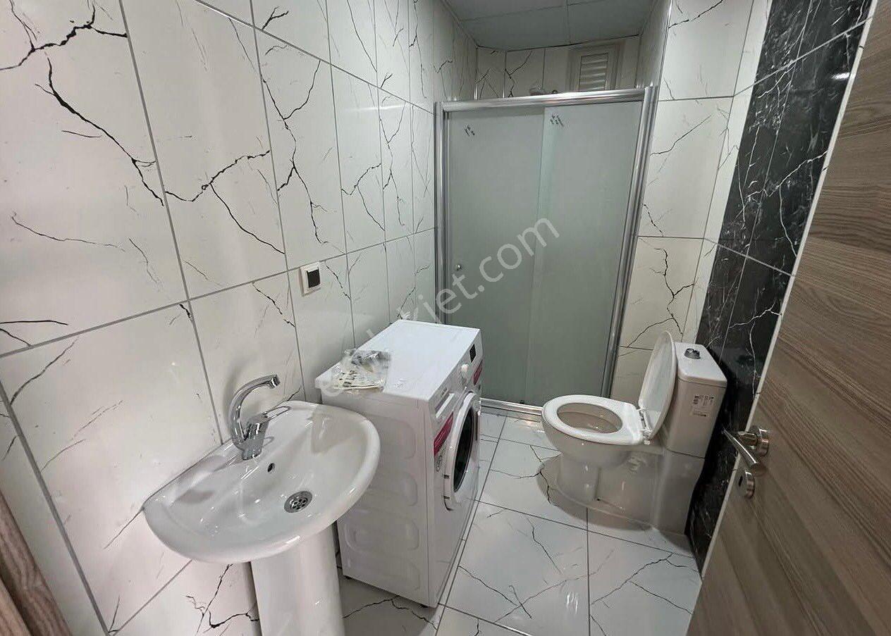 Eşyalı 1+1 Bireyden Kiralık - Görsel 8