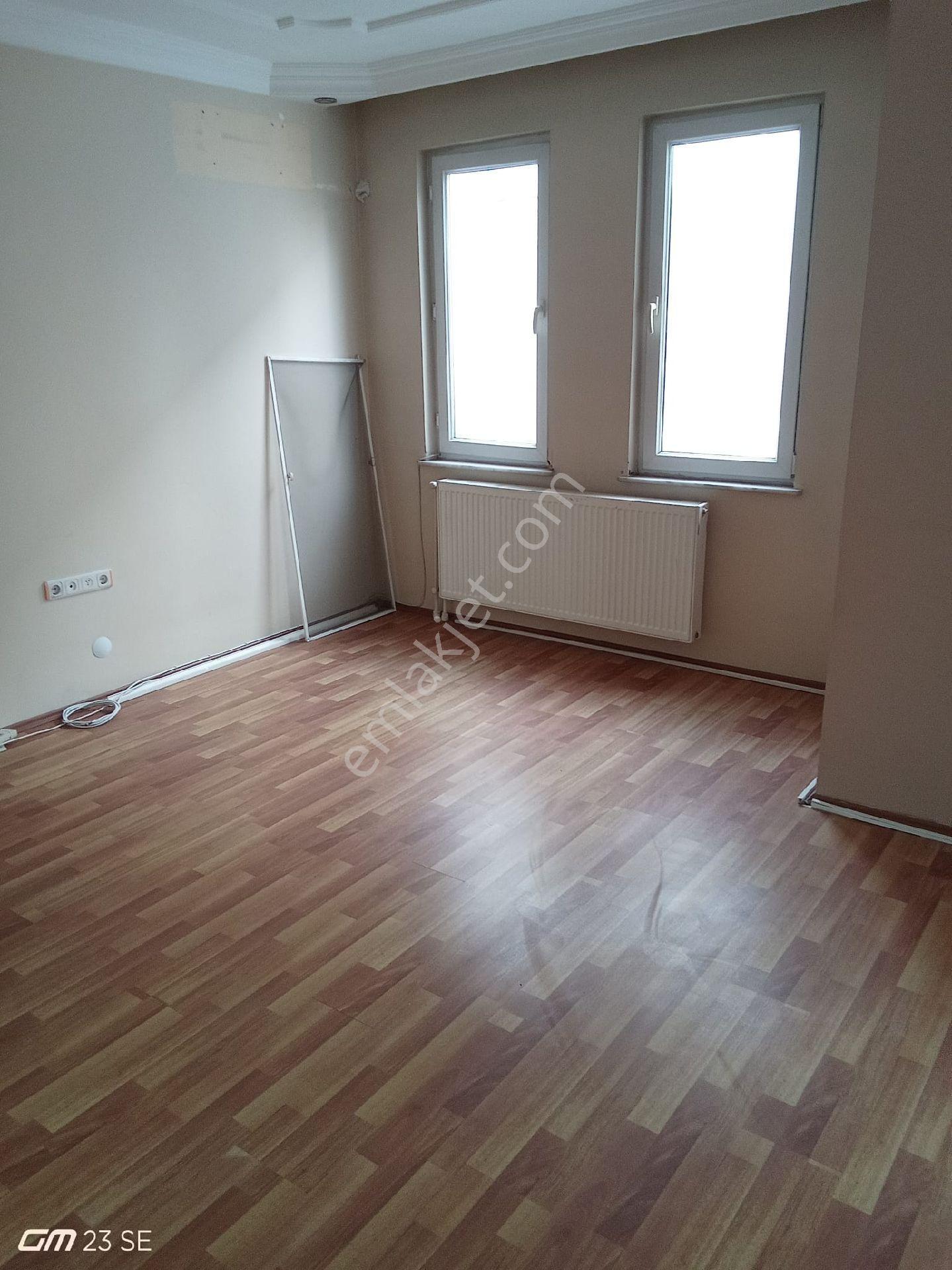 Balıkesir Altıeylül Bahçelievler Diş Hastanesi Yakını 3+1 Pırlantam - Görsel 23