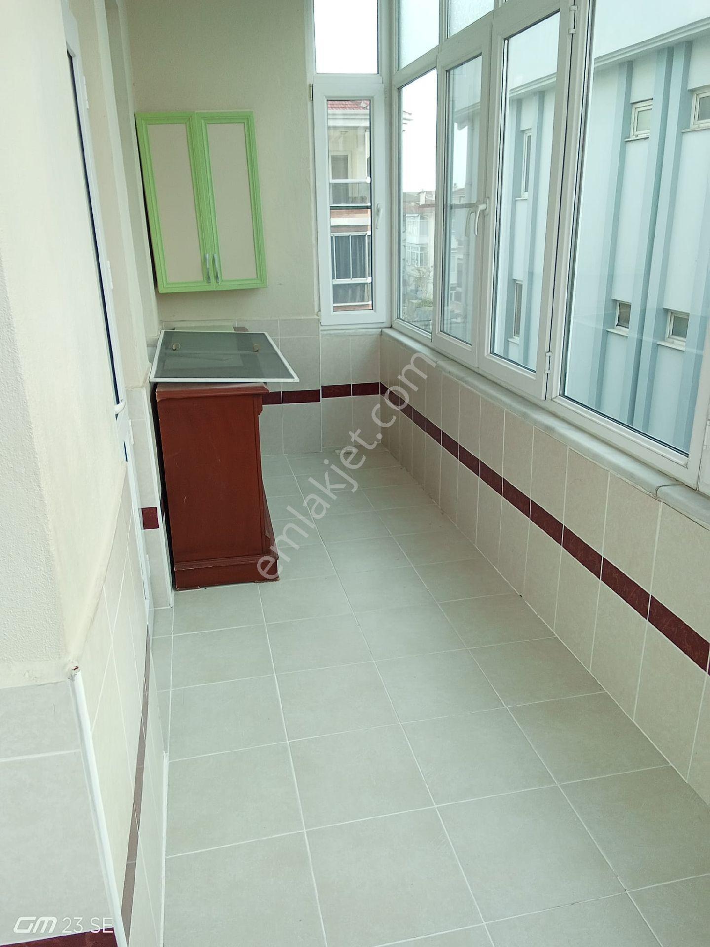 Balıkesir Altıeylül Bahçelievler Diş Hastanesi Yakını 3+1 Pırlantam - Görsel 4