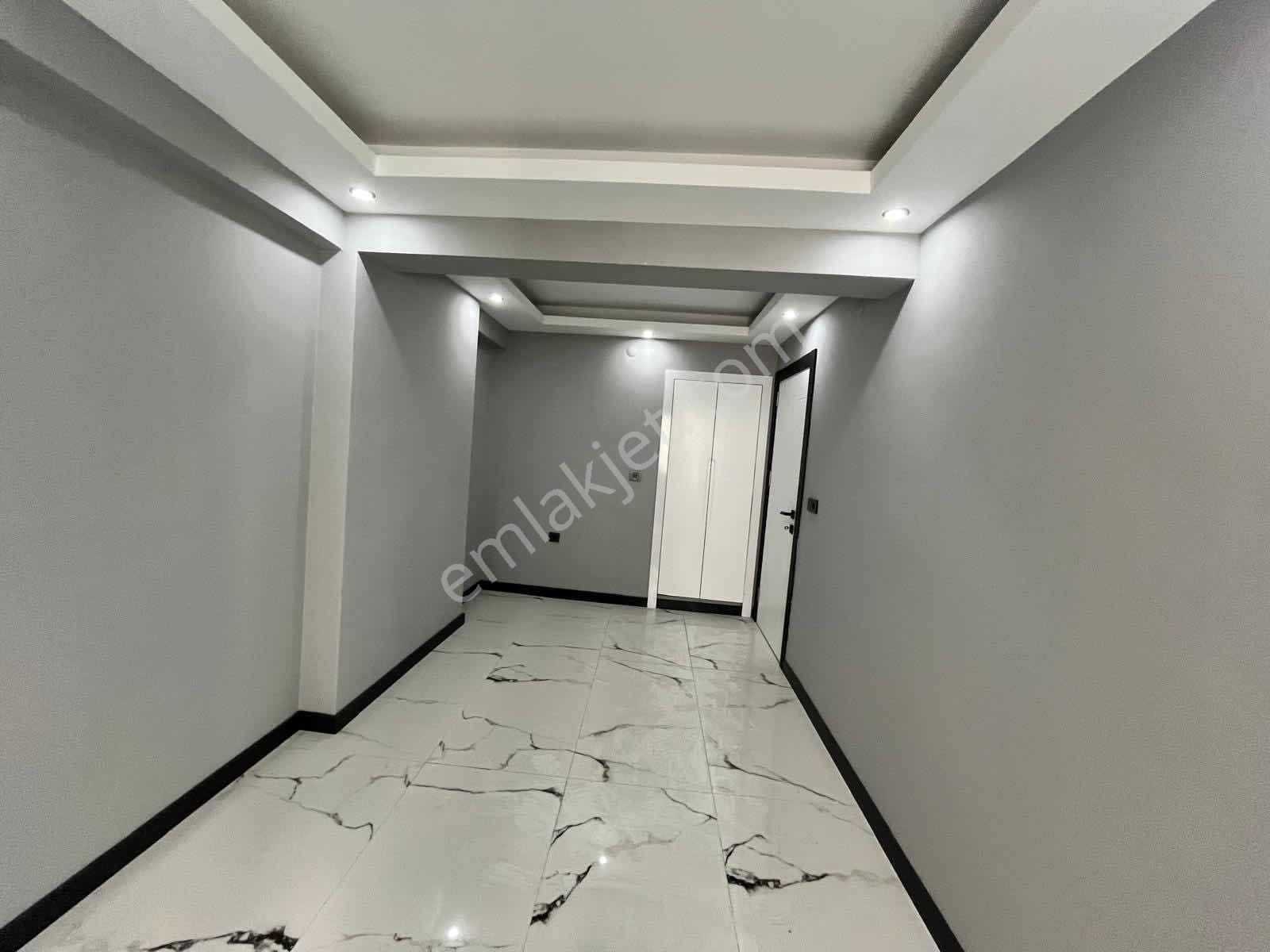 Ankara Yolu Üzerinde | Sıfır Bina | Metro Yanı | 3+1 Ferah - Görsel 32