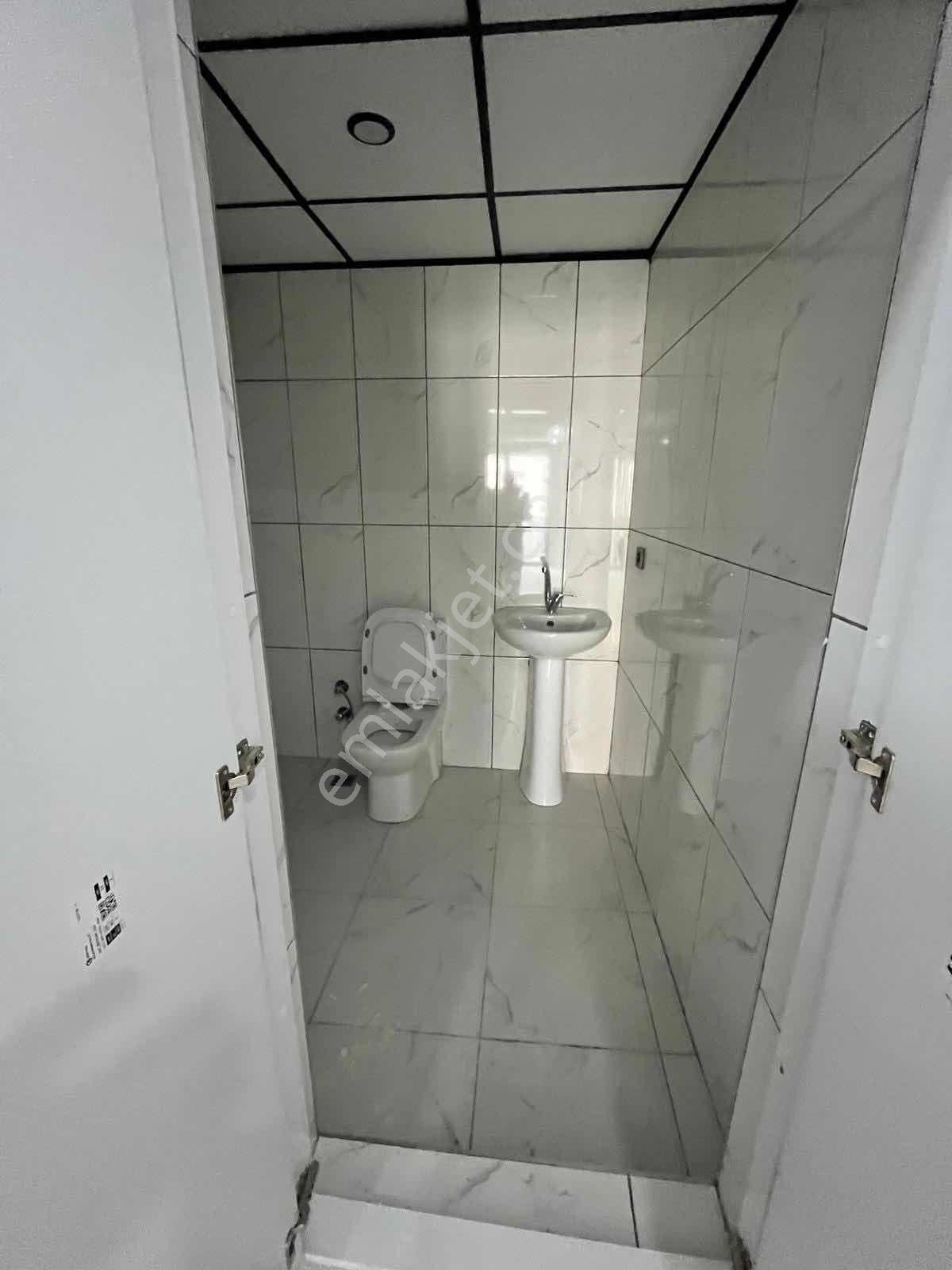 Ankara Yolu Üzerinde | Sıfır Bina | Metro Yanı | 3+1 Ferah - Görsel 27