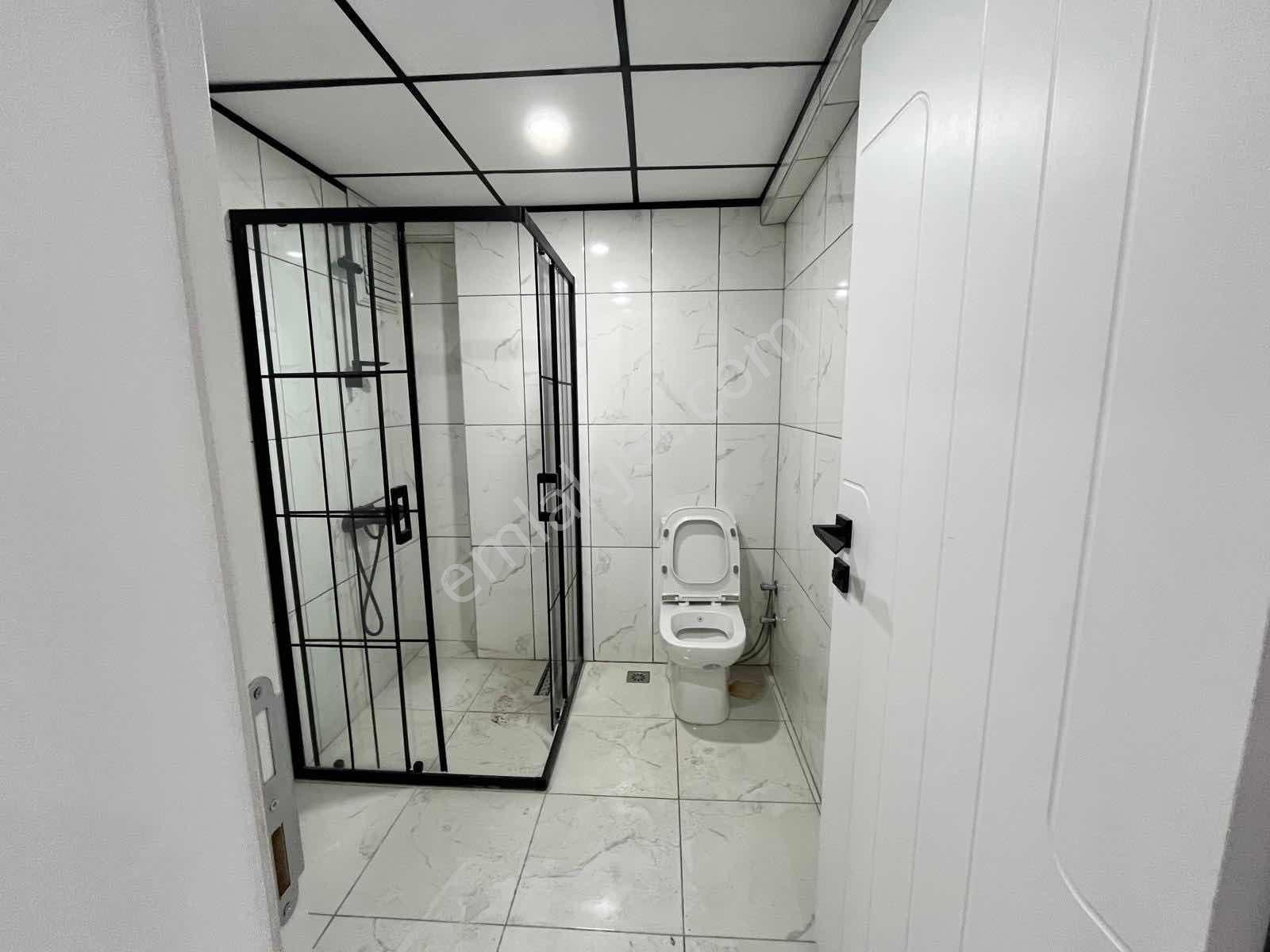Ankara Yolu Üzerinde | Sıfır Bina | Metro Yanı | 3+1 Ferah - Görsel 16