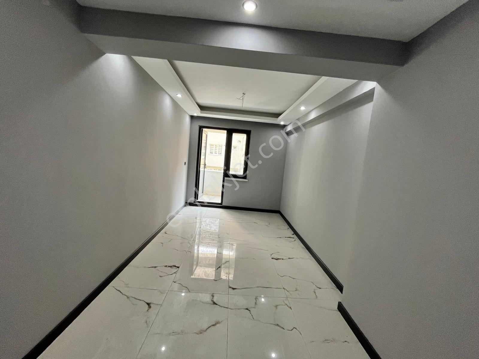 Ankara Yolu Üzerinde | Sıfır Bina | Metro Yanı | 3+1 Ferah - Görsel 7
