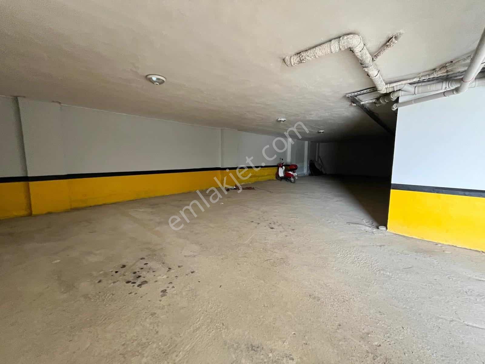 Ankara Yolu Üzerinde | Sıfır Bina | Metro Yanı | 3+1 Ferah - Görsel 30
