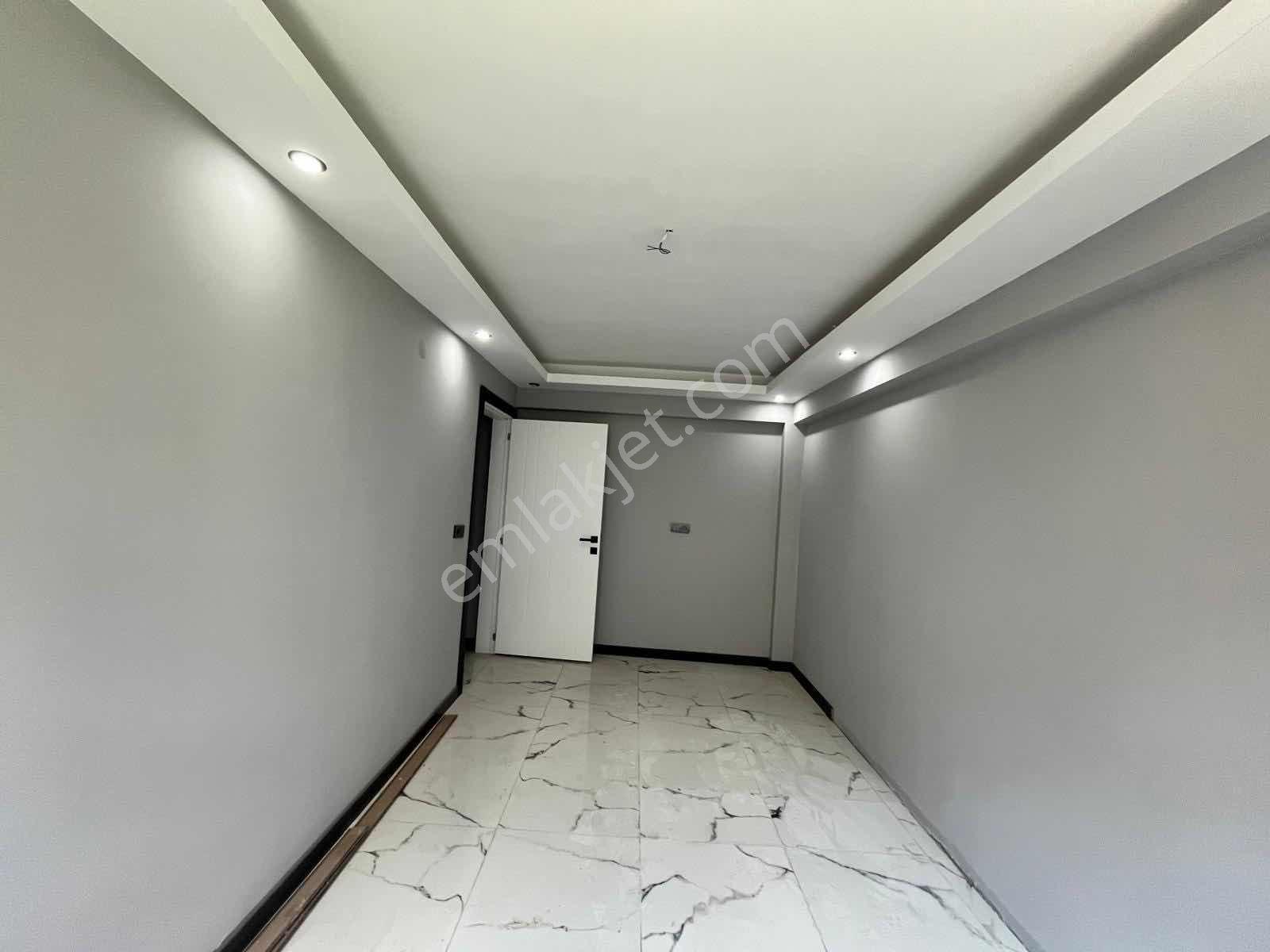 Ankara Yolu Üzerinde | Sıfır Bina | Metro Yanı | 3+1 Ferah - Görsel 28