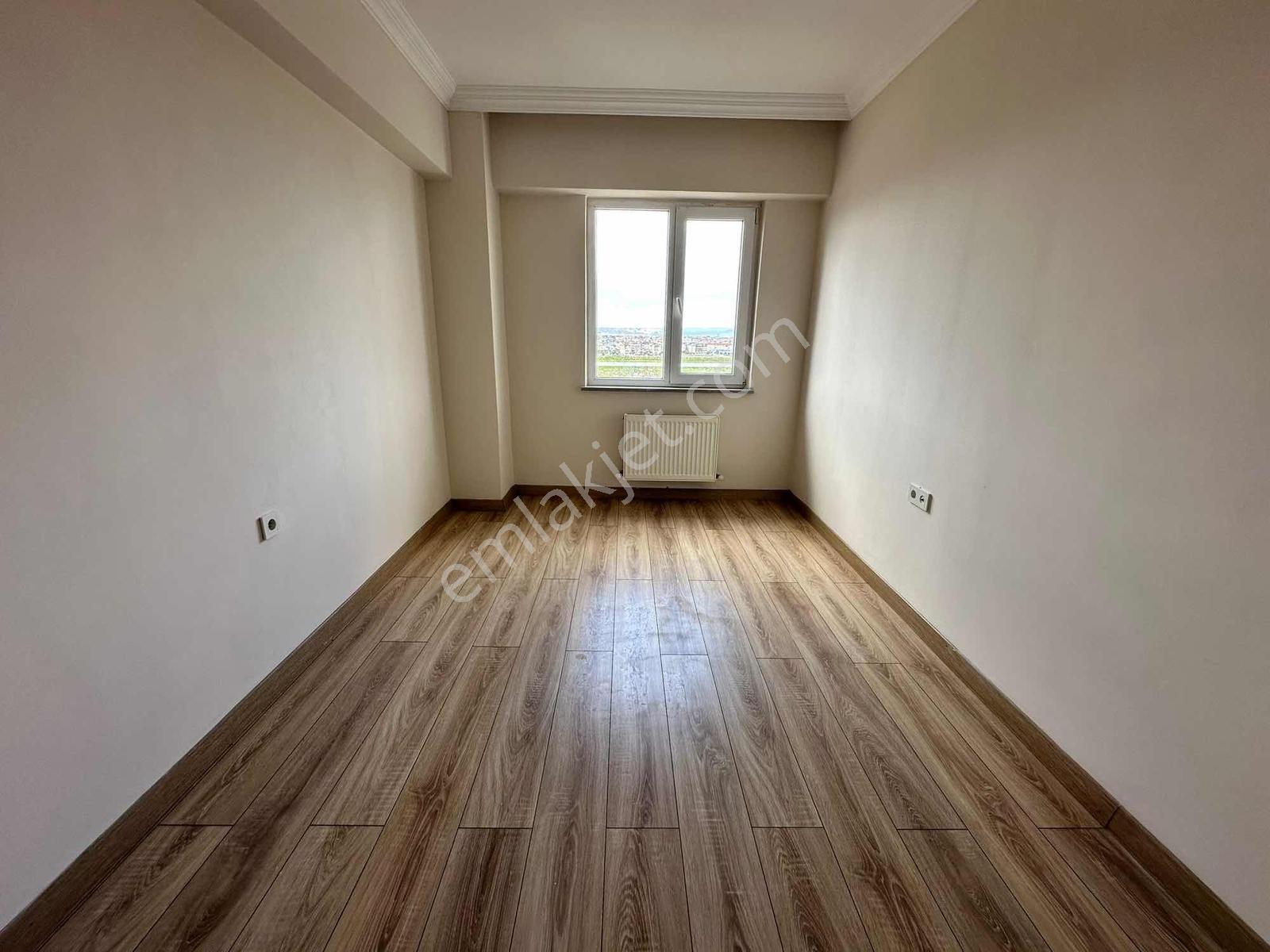 Anadolu Emlaktan 2+1 Çanakkale Barbaros Mavi Evler Sitesi - Görsel 8