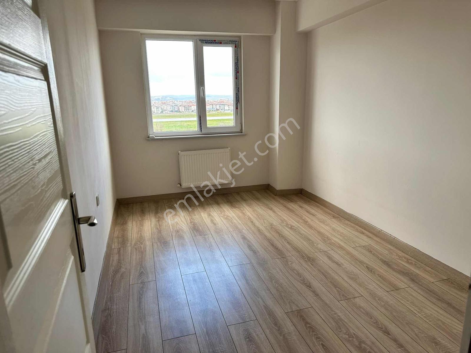 Anadolu Emlaktan 2+1 Çanakkale Barbaros Mavi Evler Sitesi - Görsel 11