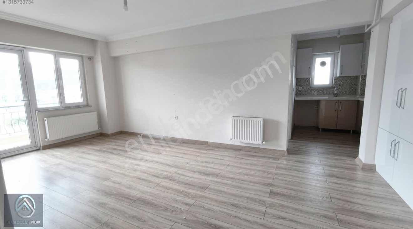 Anadolu Emlaktan 2+1 Çanakkale Barbaros Mavi Evler Sitesi - Görsel 19