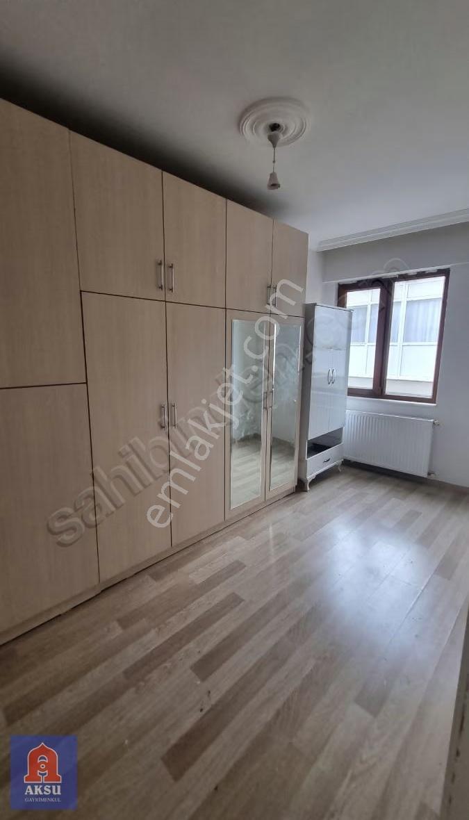 Cuma Mahallesinde Kiralık 2+1 - Görsel 5