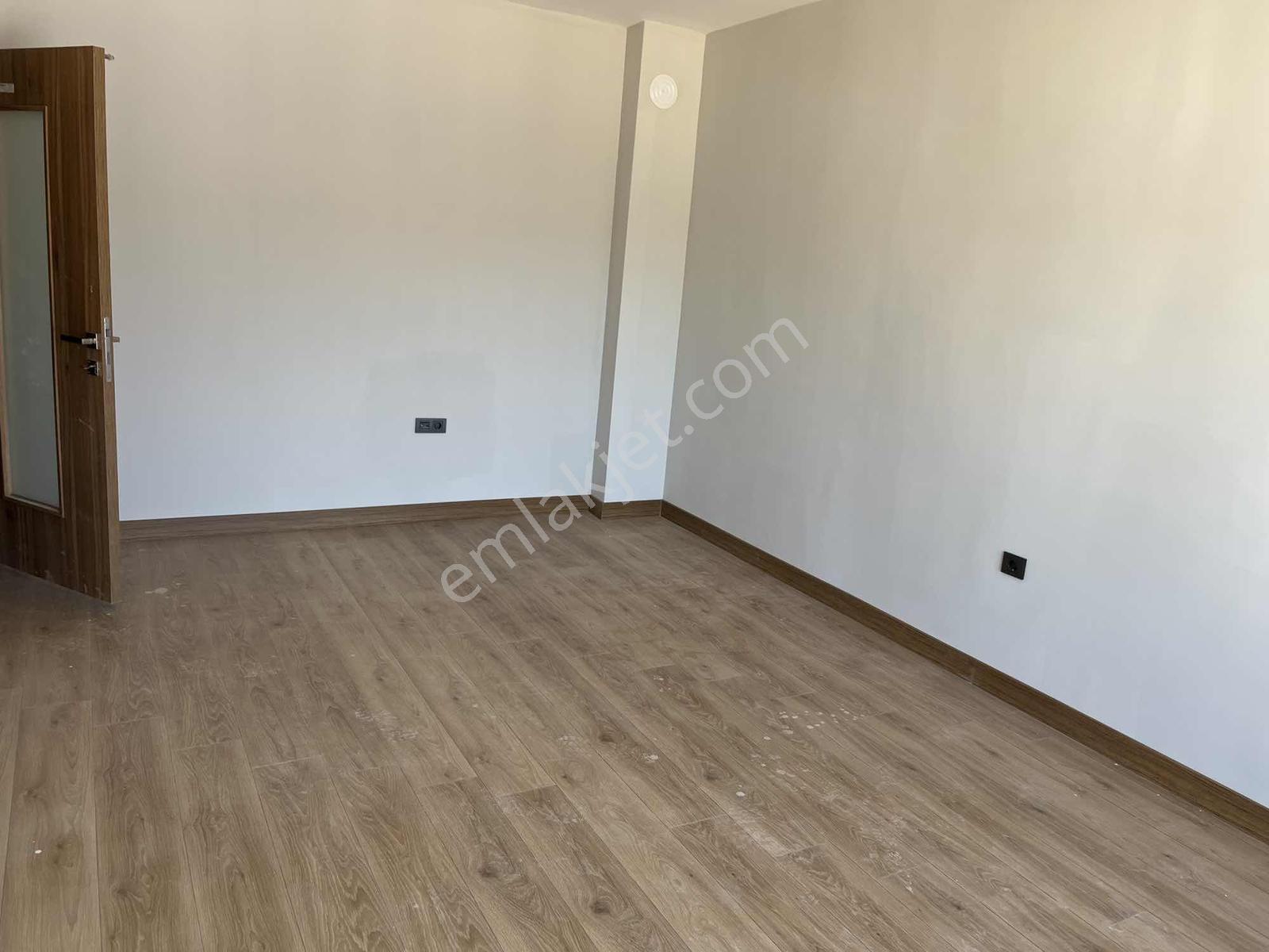 Sekbanlı Sepetçi Toki Konutların Da Sıfır Kiralık Daire - Görsel 17