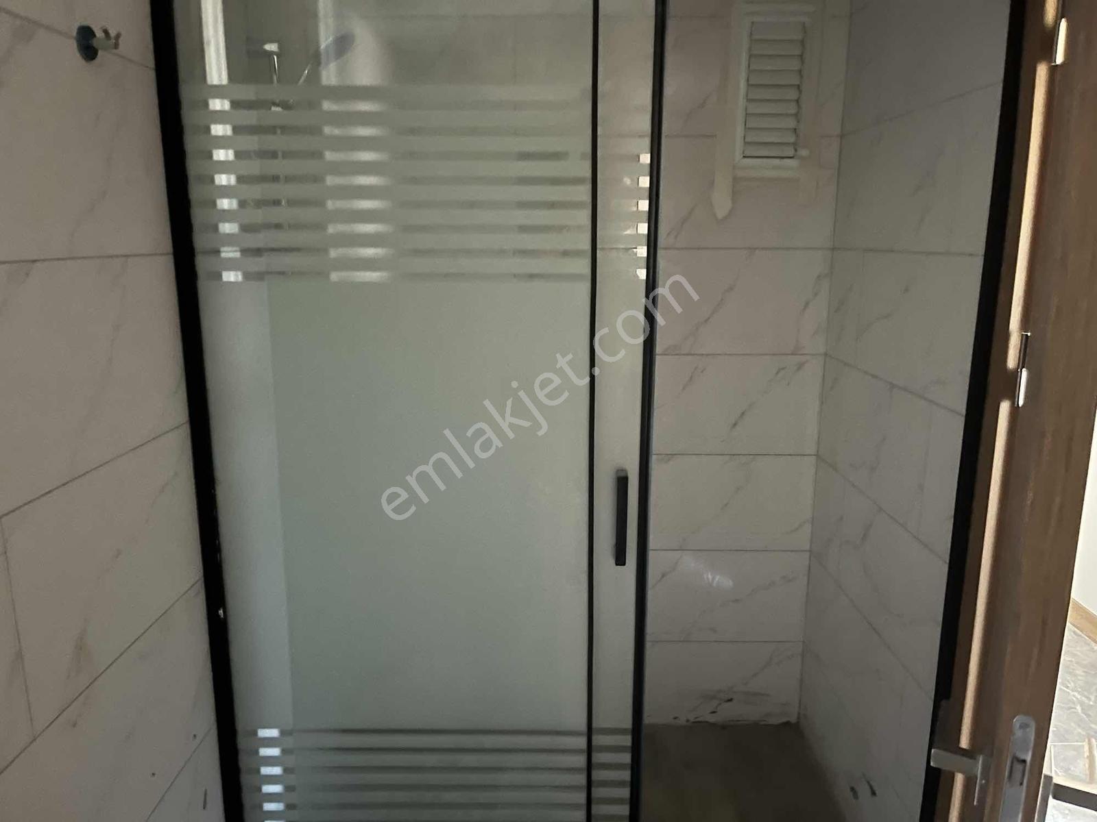 Sekbanlı Sepetçi Toki Konutların Da Sıfır Kiralık Daire - Görsel 19