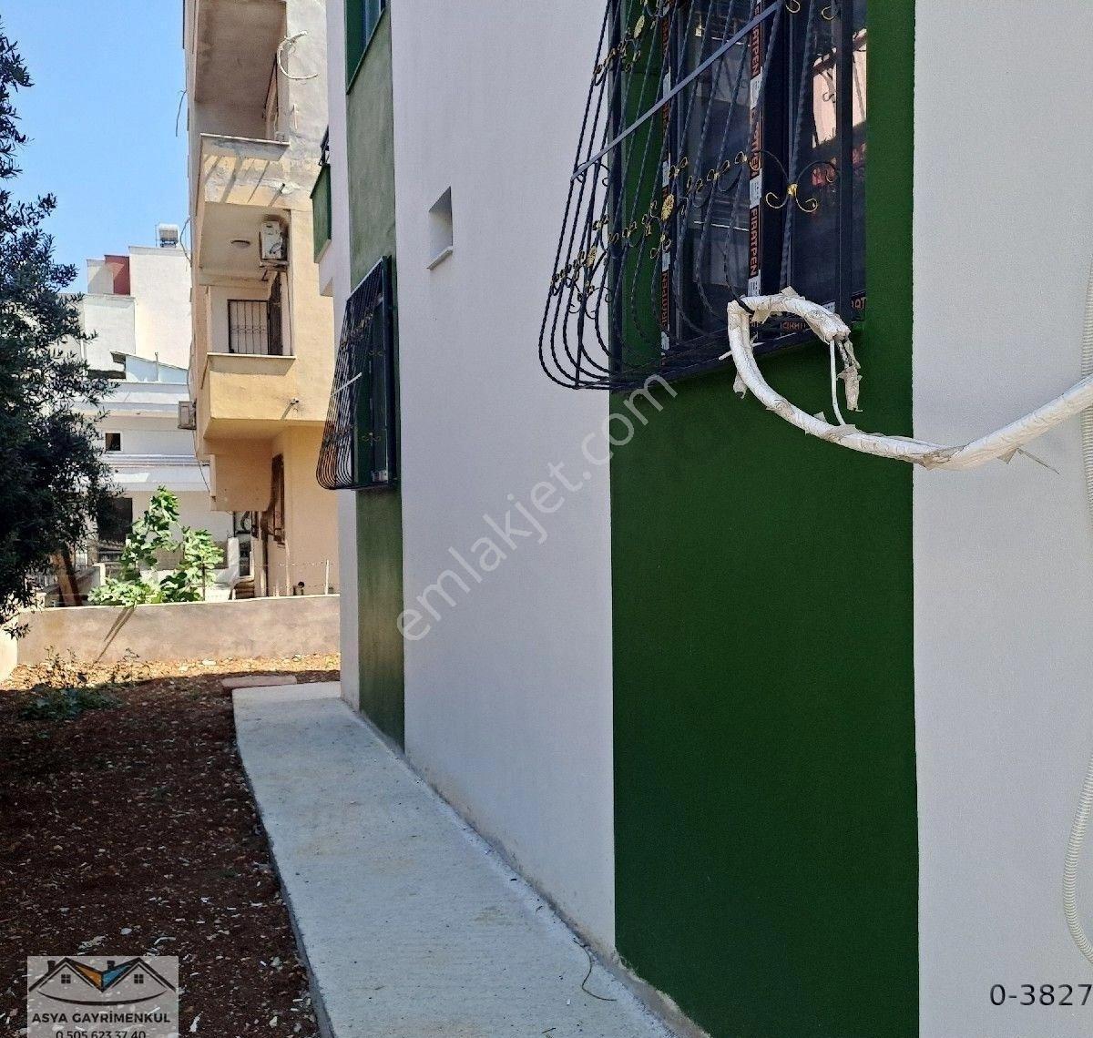 Sıfır 1+1 Genel İskanlı Tozkoparan Mh - Görsel 11