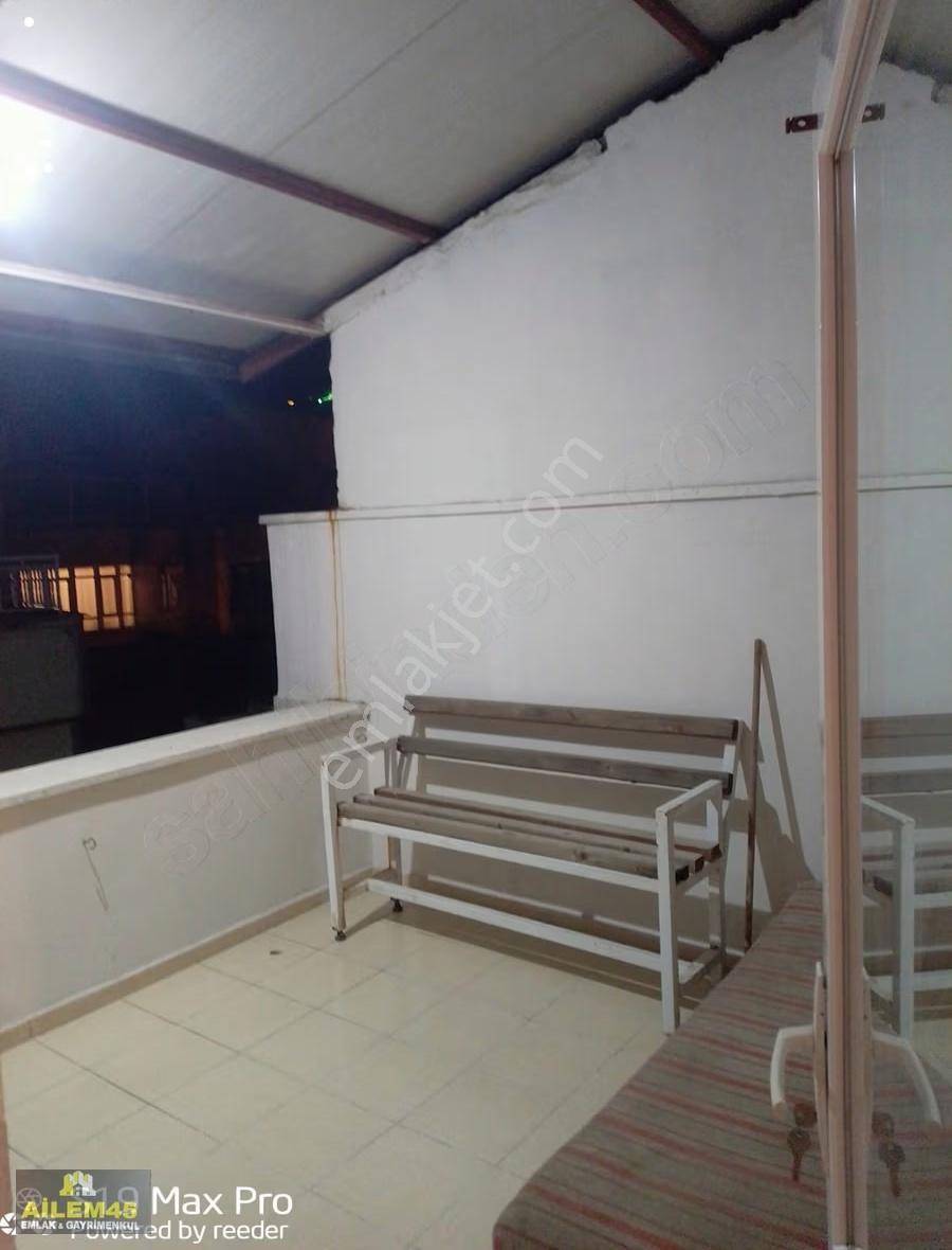 Kaynak Mahallesinde 4+1 Açık Mutfaklı Satılık Dubleks - Görsel 30