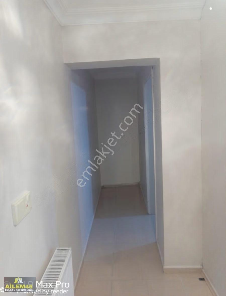 Kaynak Mahallesinde 4+1 Açık Mutfaklı Satılık Dubleks - Görsel 8