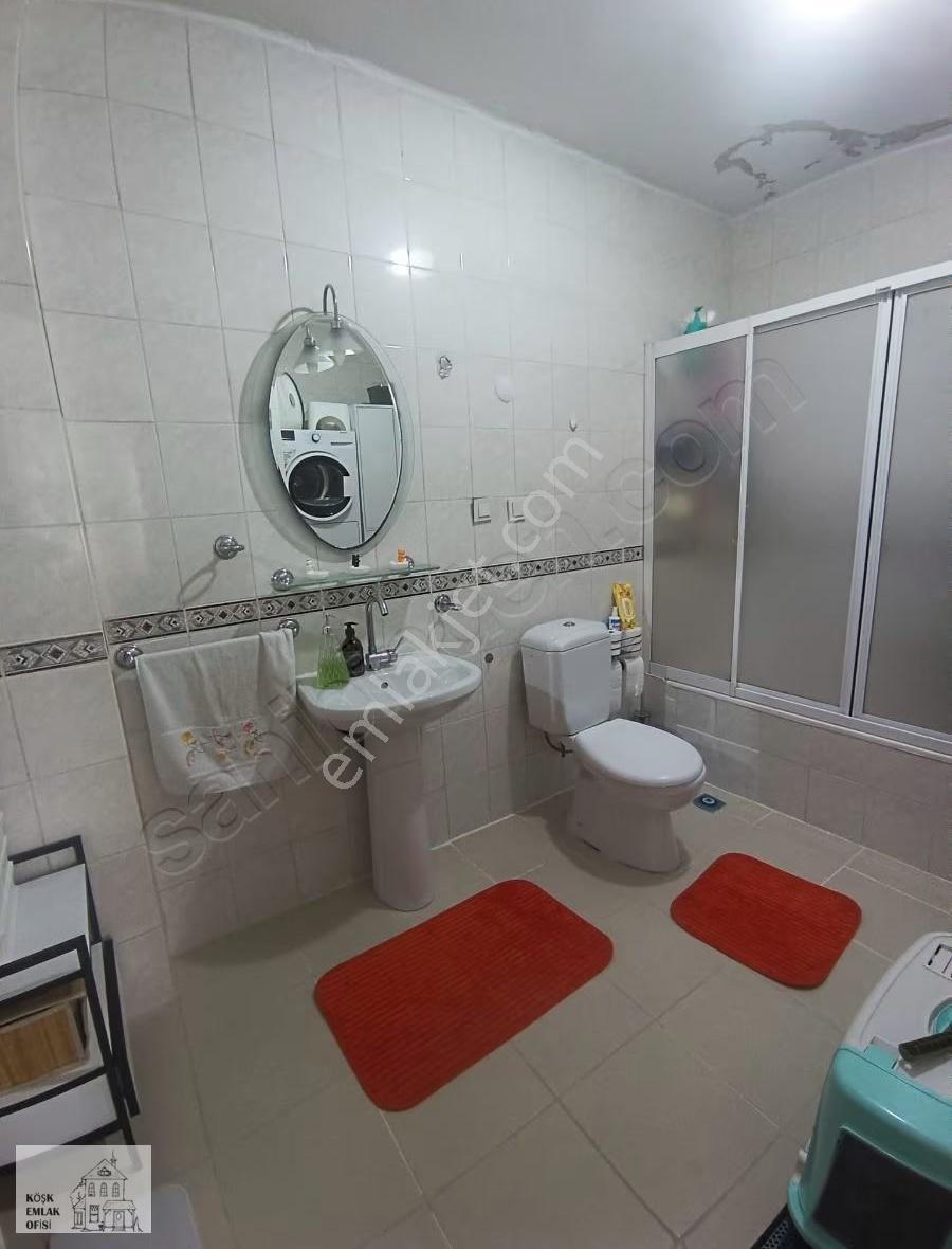 Bahçelievler Talatpaşa Caddeye Yakın Asansörlü 2+1 Satılık Daire - Görsel 2