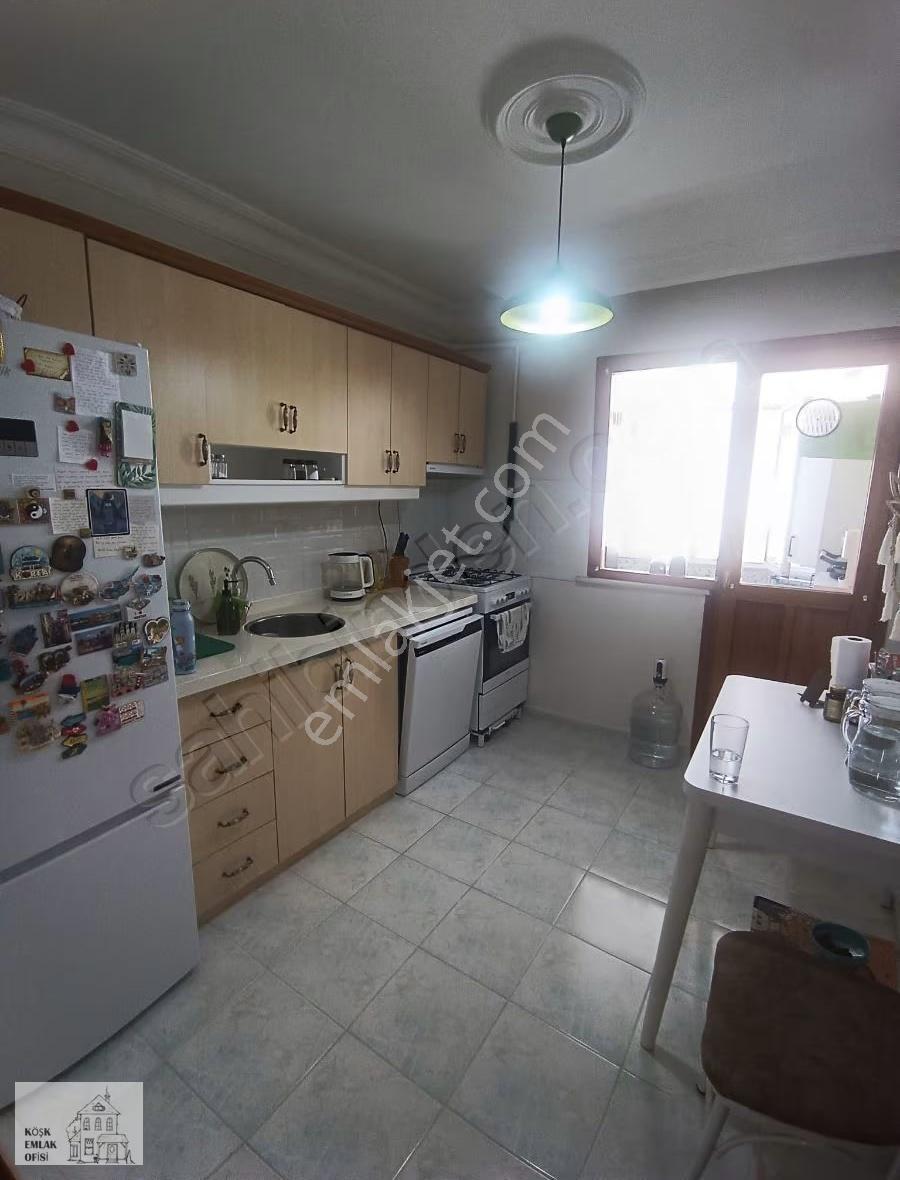 Bahçelievler Talatpaşa Caddeye Yakın Asansörlü 2+1 Satılık Daire - Görsel 22