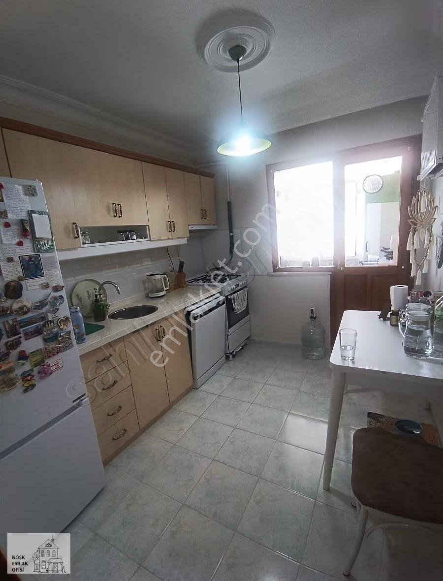 Bahçelievler Talatpaşa Caddeye Yakın Asansörlü 2+1 Satılık Daire - Görsel 23