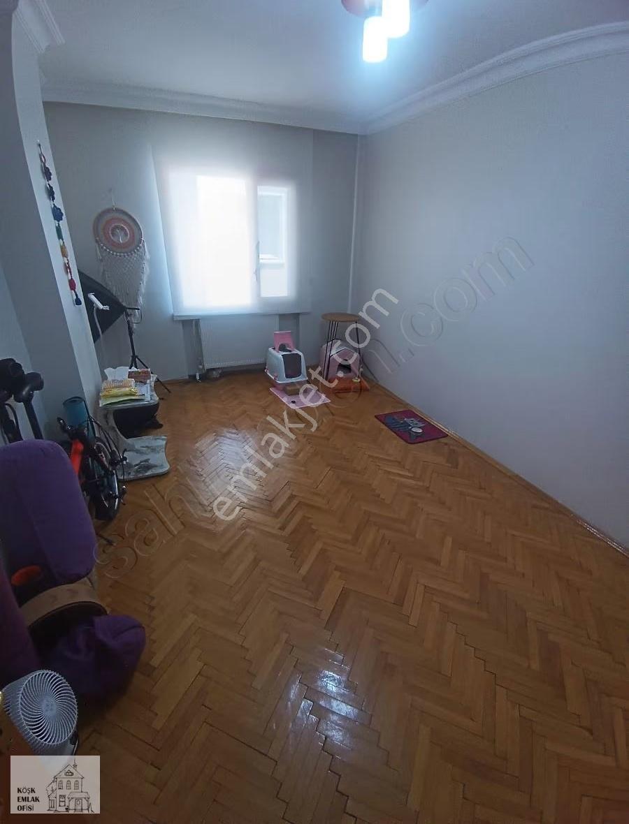 Bahçelievler Talatpaşa Caddeye Yakın Asansörlü 2+1 Satılık Daire - Görsel 26