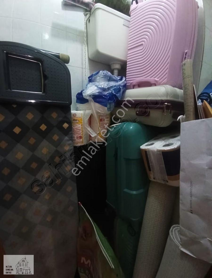 Bahçelievler Talatpaşa Caddeye Yakın Asansörlü 2+1 Satılık Daire - Görsel 25