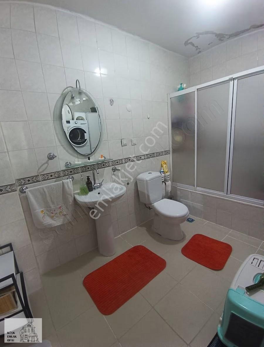 Bahçelievler Talatpaşa Caddeye Yakın Asansörlü 2+1 Satılık Daire - Görsel 10