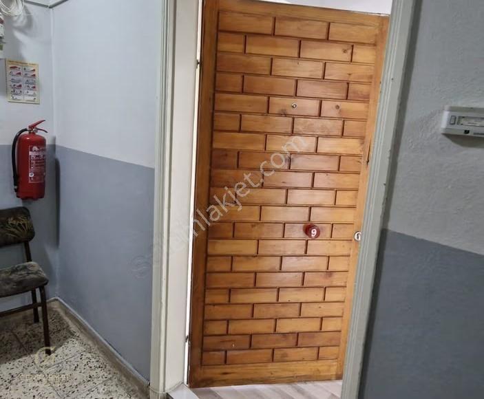 C21 Bal'dan Çarşıya Yakın Hacı İsmail Mah. 3+1 Ara Kat Kiralık - Görsel 13
