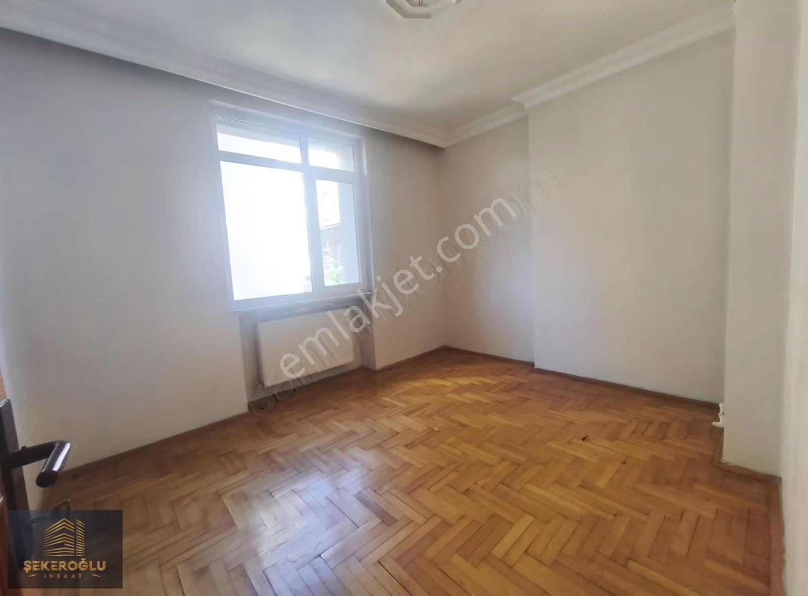 Şekeroğlu Emlak'tan Orta Mahalle'de Geniş 3+1 Kiralık Daire - Görsel 17