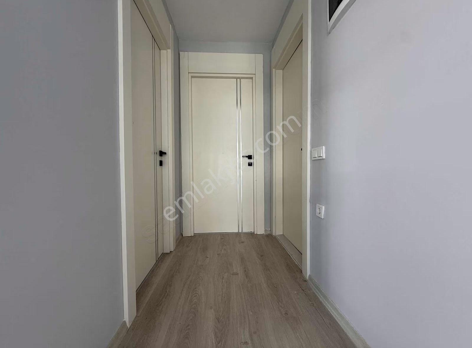 Altıntaş Site İçi Havuzlu Güvenlikli 2+1 Boş Kiralık Daire - Görsel 7