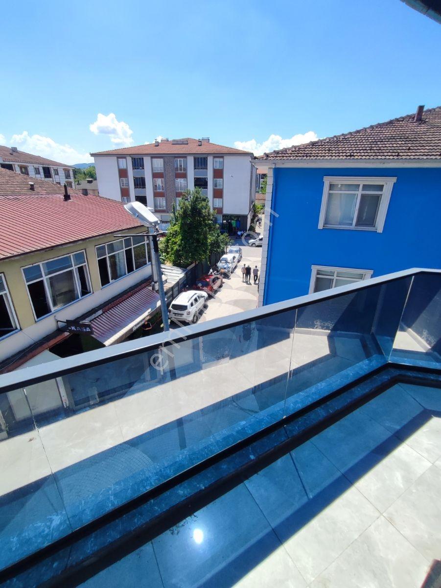 Çarşı Merkezinde Arakat Kiralık 3+0 Daire / 130 M2 - Görsel 29