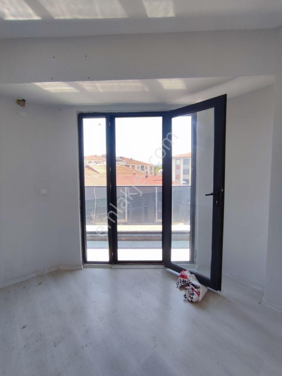 Çarşı Merkezinde Arakat Kiralık 3+0 Daire / 130 M2 - Görsel 23