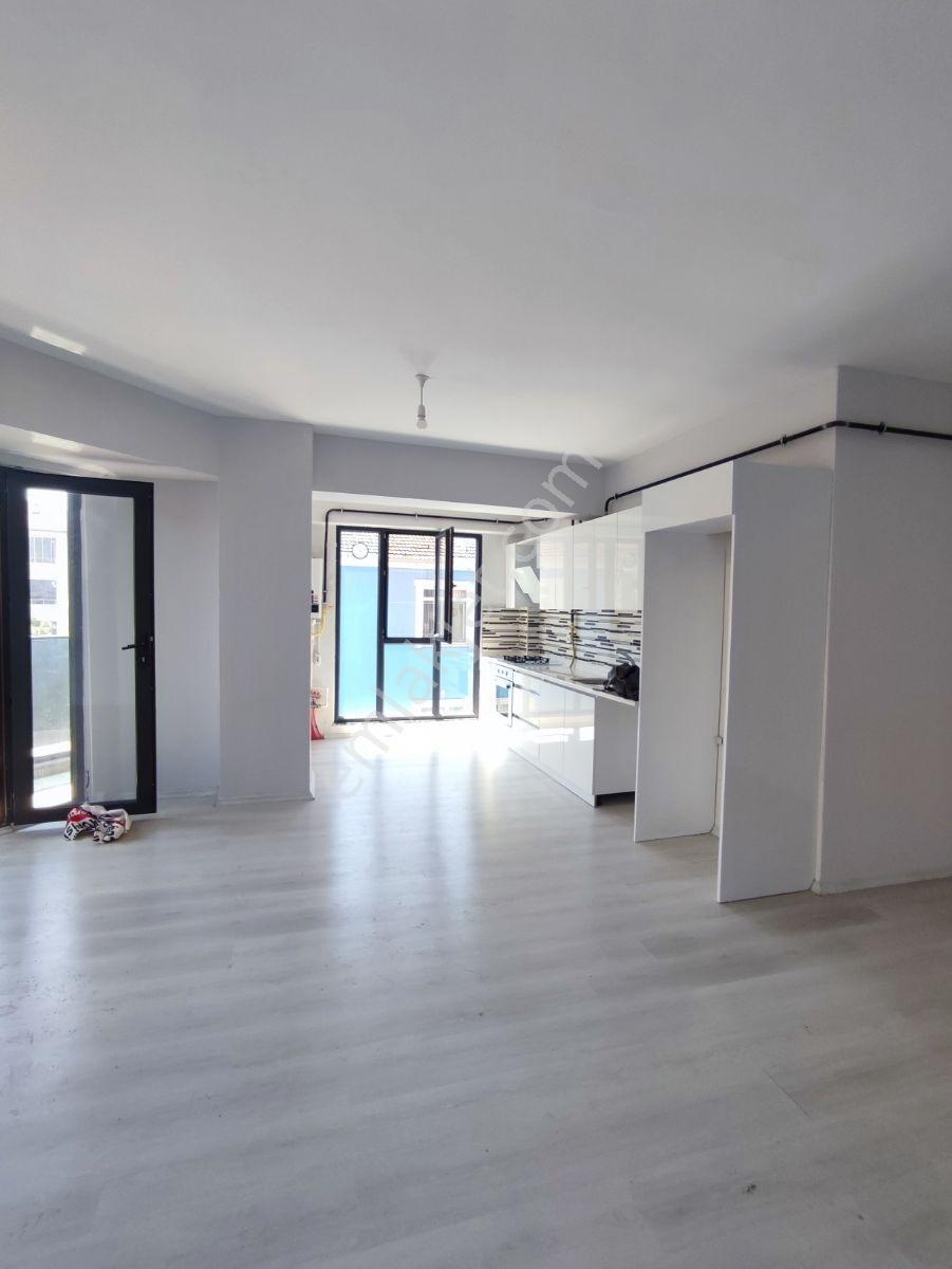 Çarşı Merkezinde Arakat Kiralık 3+0 Daire / 130 M2 - Görsel 3