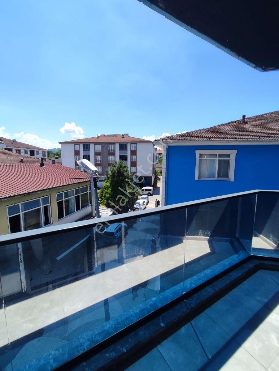 Çarşı Merkezinde Arakat Kiralık 3+0 Daire / 130 M2 - Görsel 6