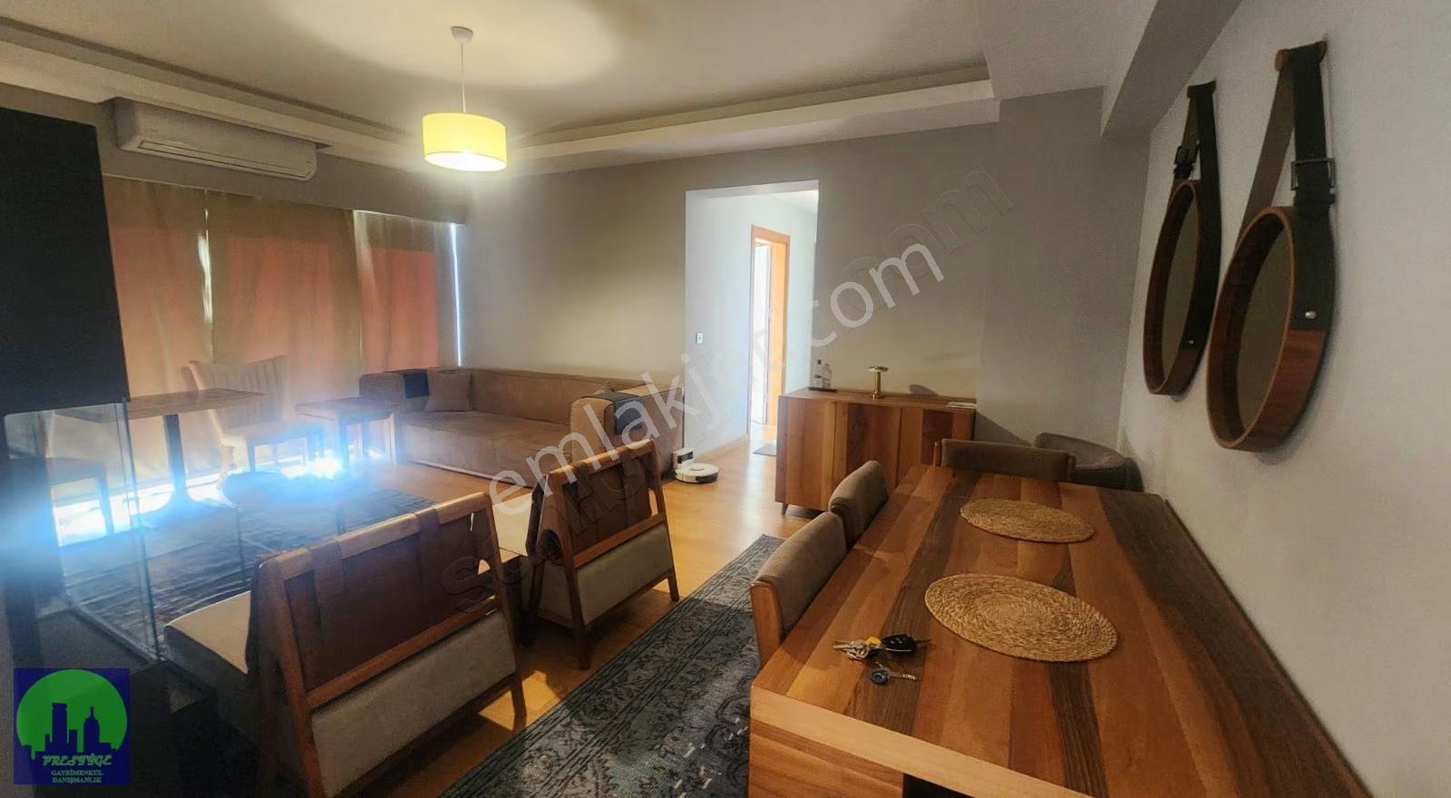 Bursa/nilüfer/balat. Endülüs Parkta Kiralık Ara Kat Daire - Görsel 14