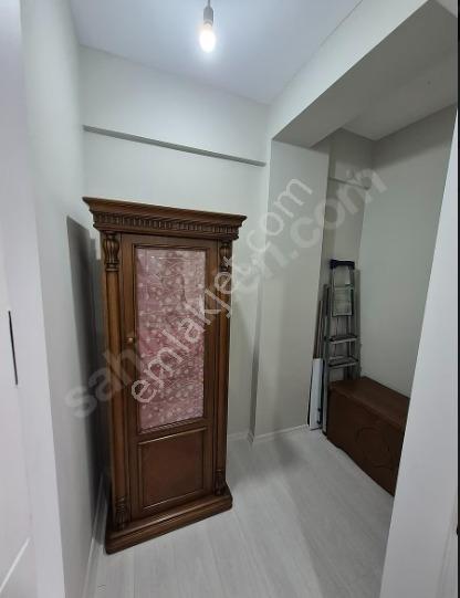 Manisa Yunusemre Büyüksümbüller'de Satılık Dubleks (müstakil) - Görsel 14