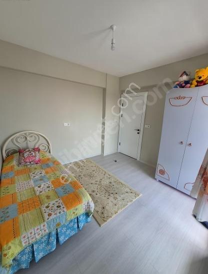 Manisa Yunusemre Büyüksümbüller'de Satılık Dubleks (müstakil) - Görsel 13