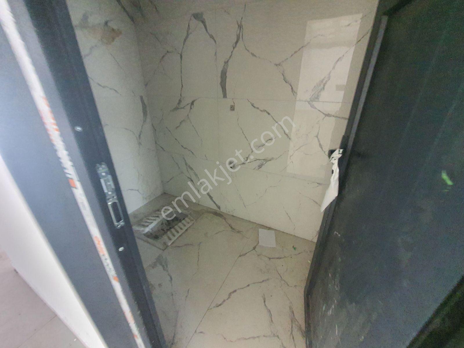 Cadde Üstünde Net 583 M2 Kiralık Dükkan - Alt Katı Da Kiralık - Görsel 10