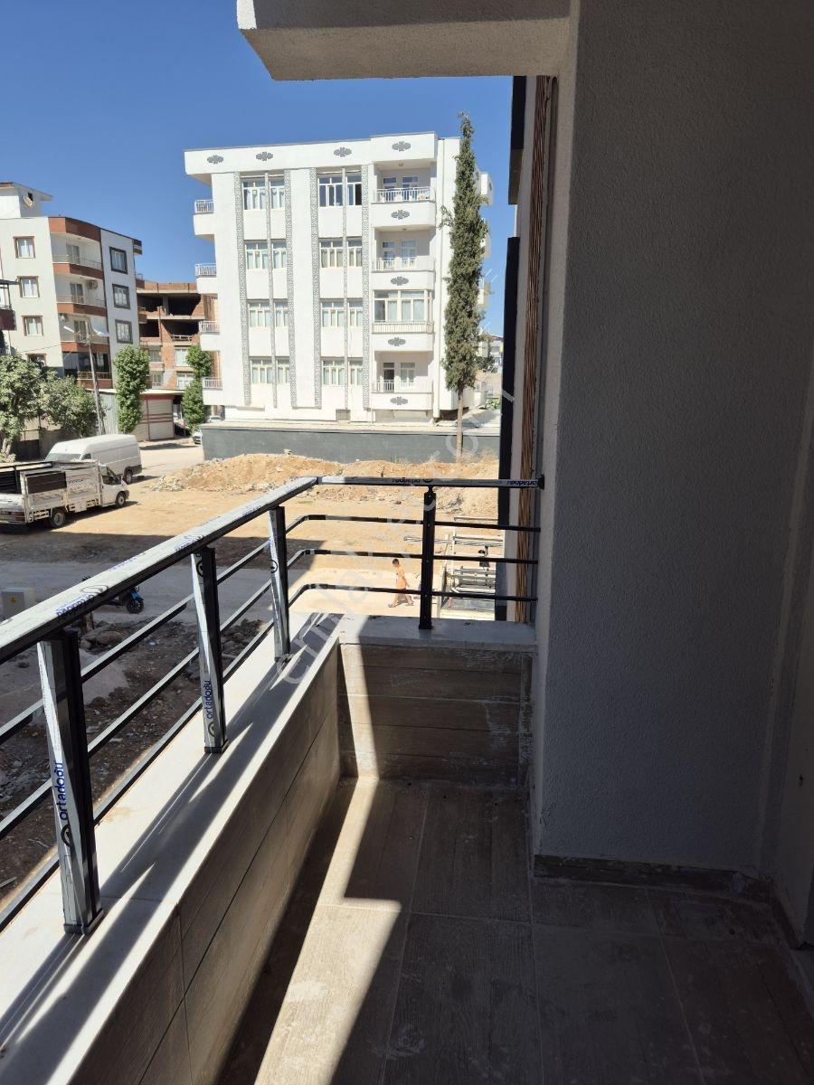 Hakev'den Cumhuriyet Mahallesinde Satılık 3+1 Daire - Görsel 12