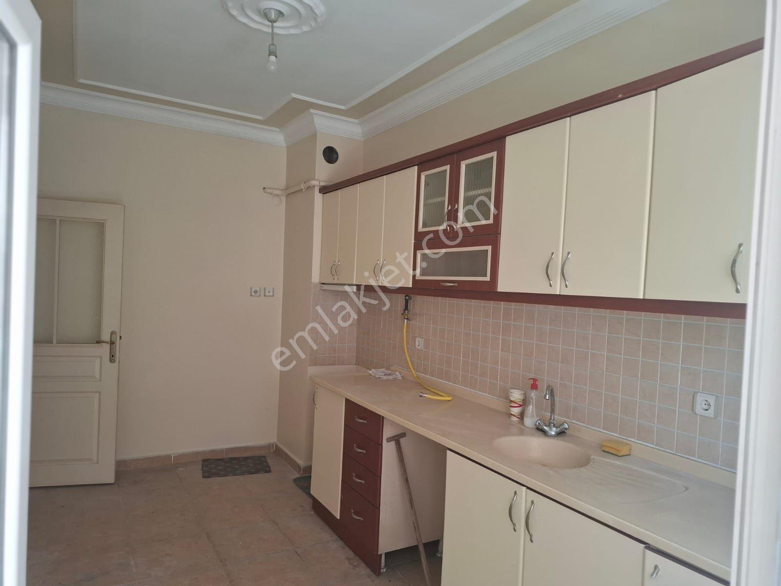 Melikgazi Hürriyet Beş Yol Da 3+1 Asansörlü Kiralık Daire - Görsel 18