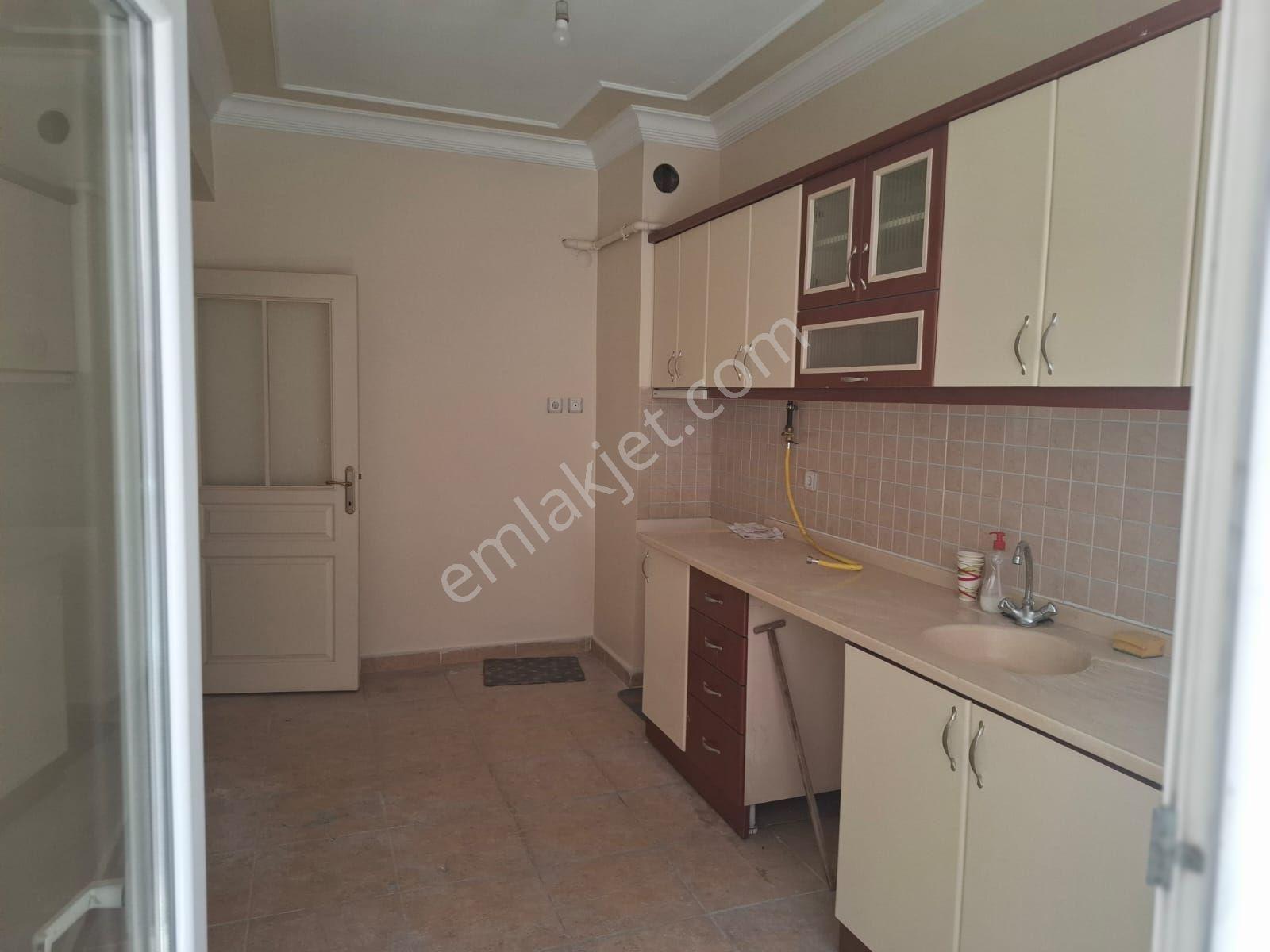 Melikgazi Hürriyet Beş Yol Da 3+1 Asansörlü Kiralık Daire - Görsel 16