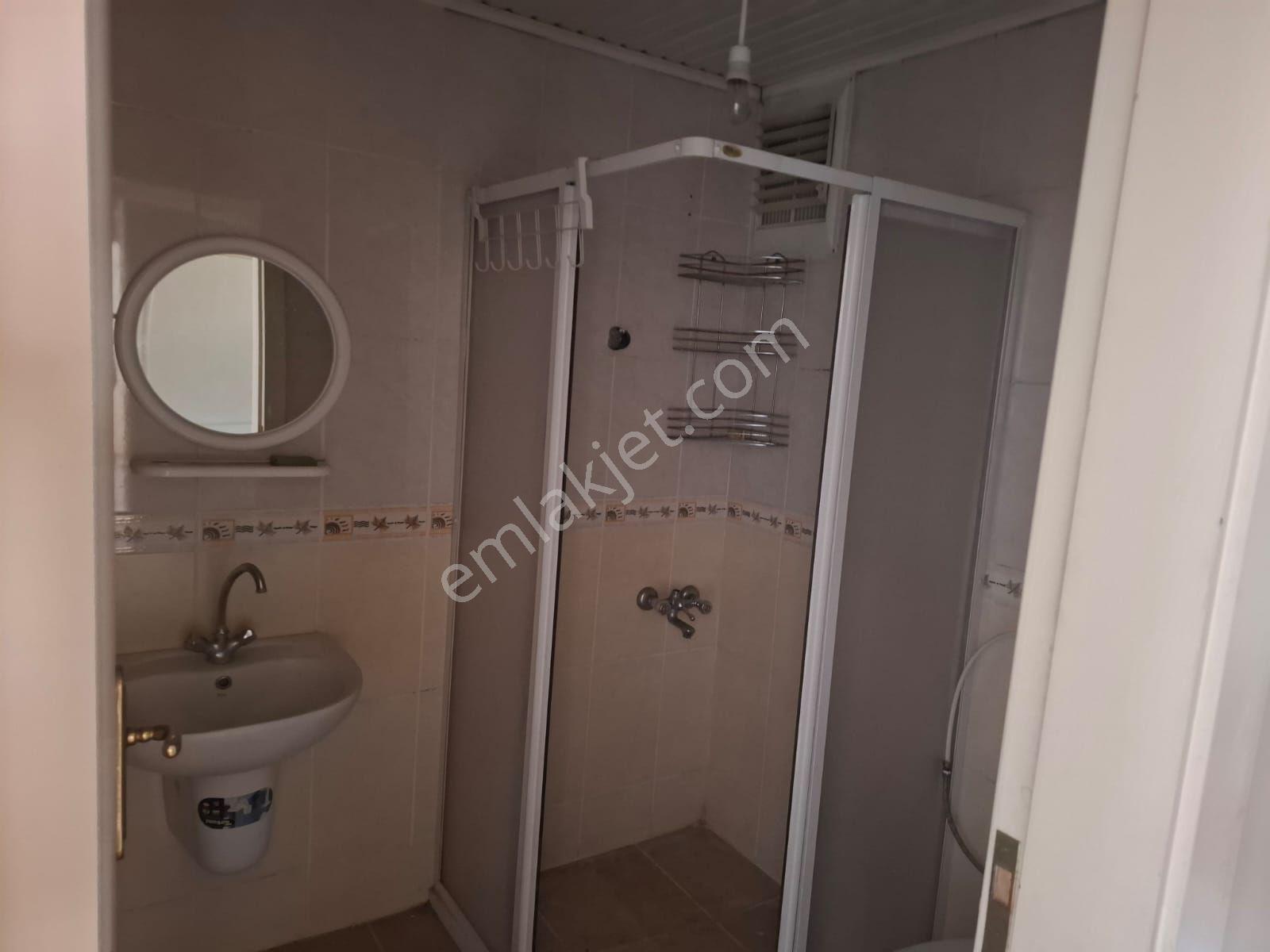 Melikgazi Hürriyet Beş Yol Da 3+1 Asansörlü Kiralık Daire - Görsel 10