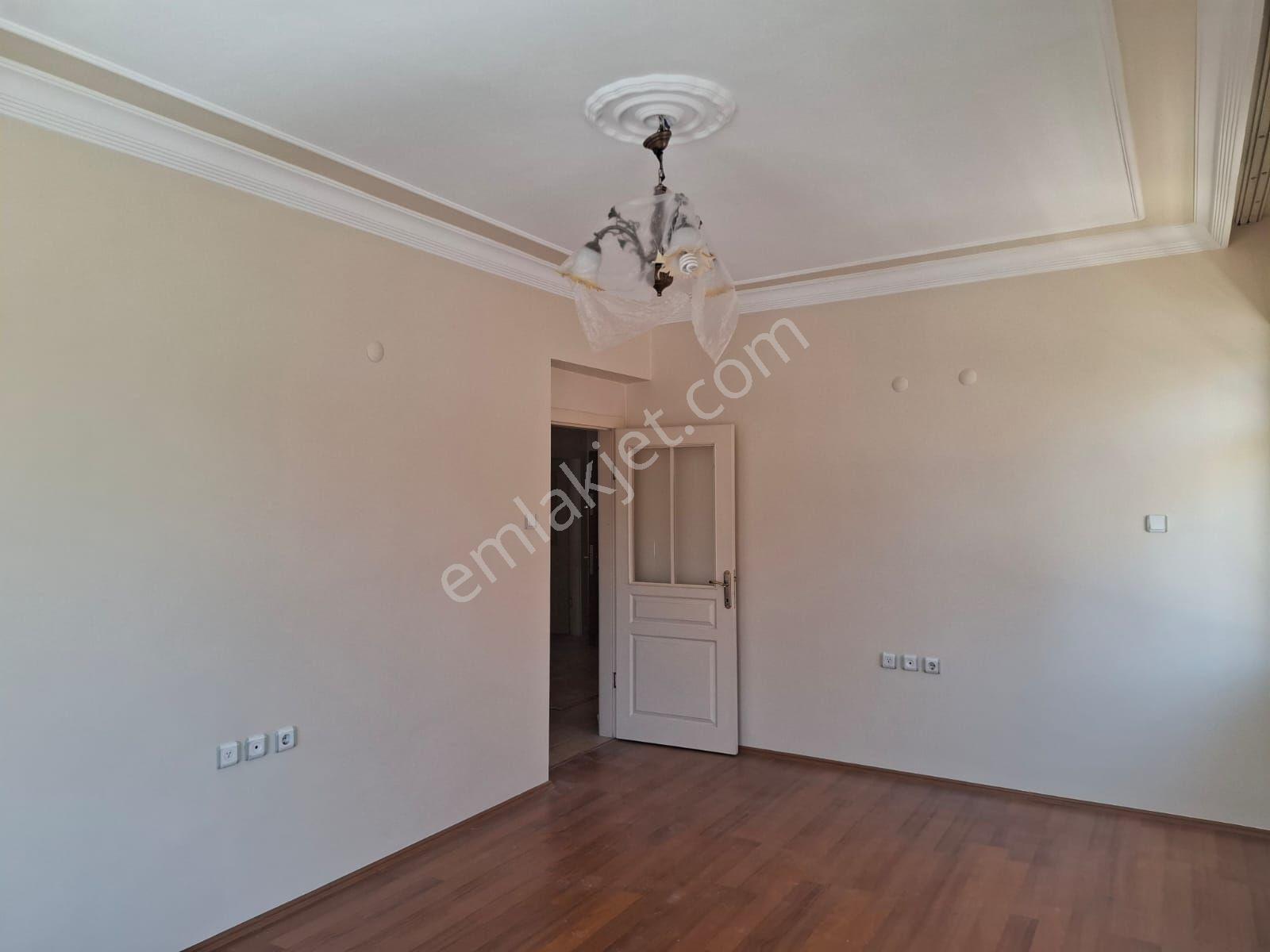 Melikgazi Hürriyet Beş Yol Da 3+1 Asansörlü Kiralık Daire - Görsel 7