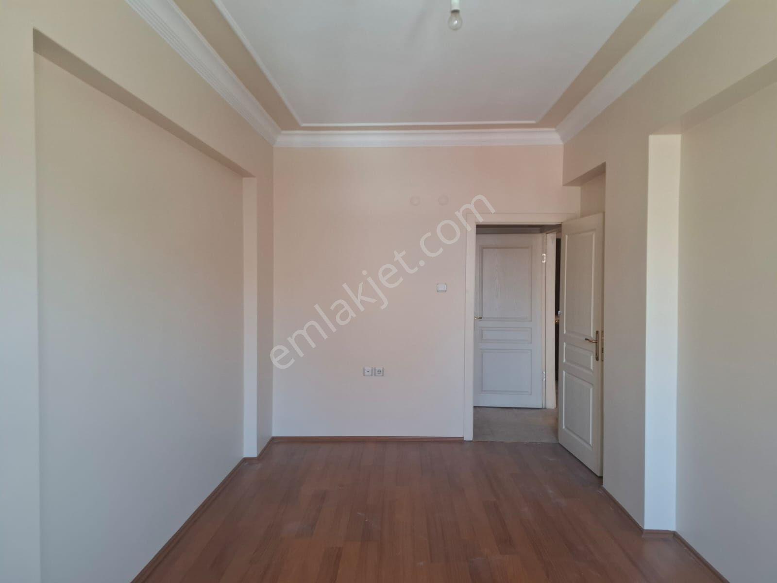 Melikgazi Hürriyet Beş Yol Da 3+1 Asansörlü Kiralık Daire - Görsel 20