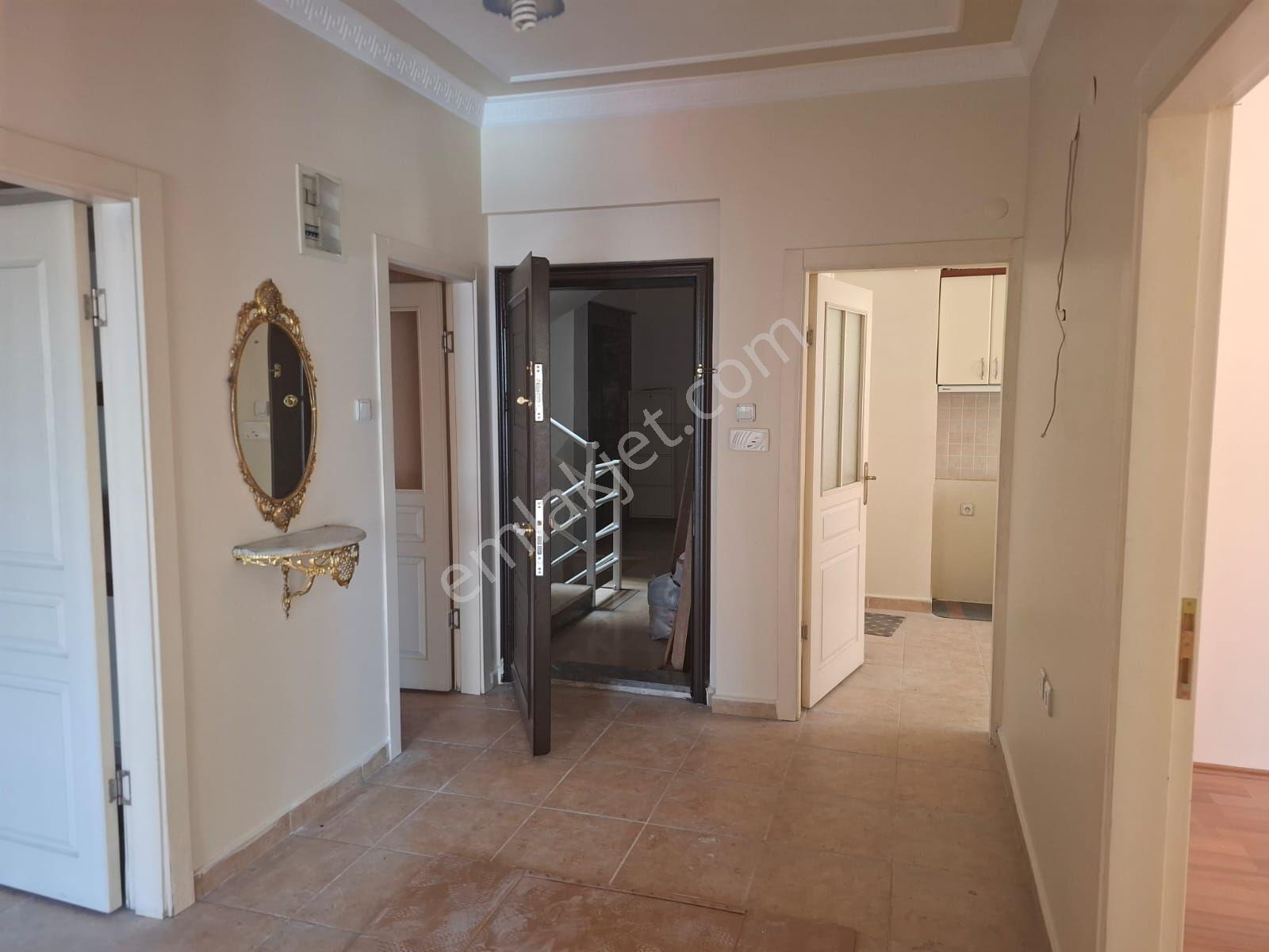 Melikgazi Hürriyet Beş Yol Da 3+1 Asansörlü Kiralık Daire - Görsel 5