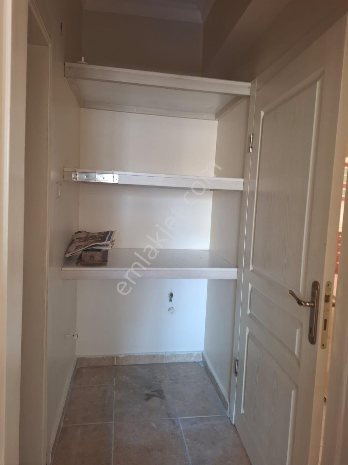 Melikgazi Hürriyet Beş Yol Da 3+1 Asansörlü Kiralık Daire - Görsel 11