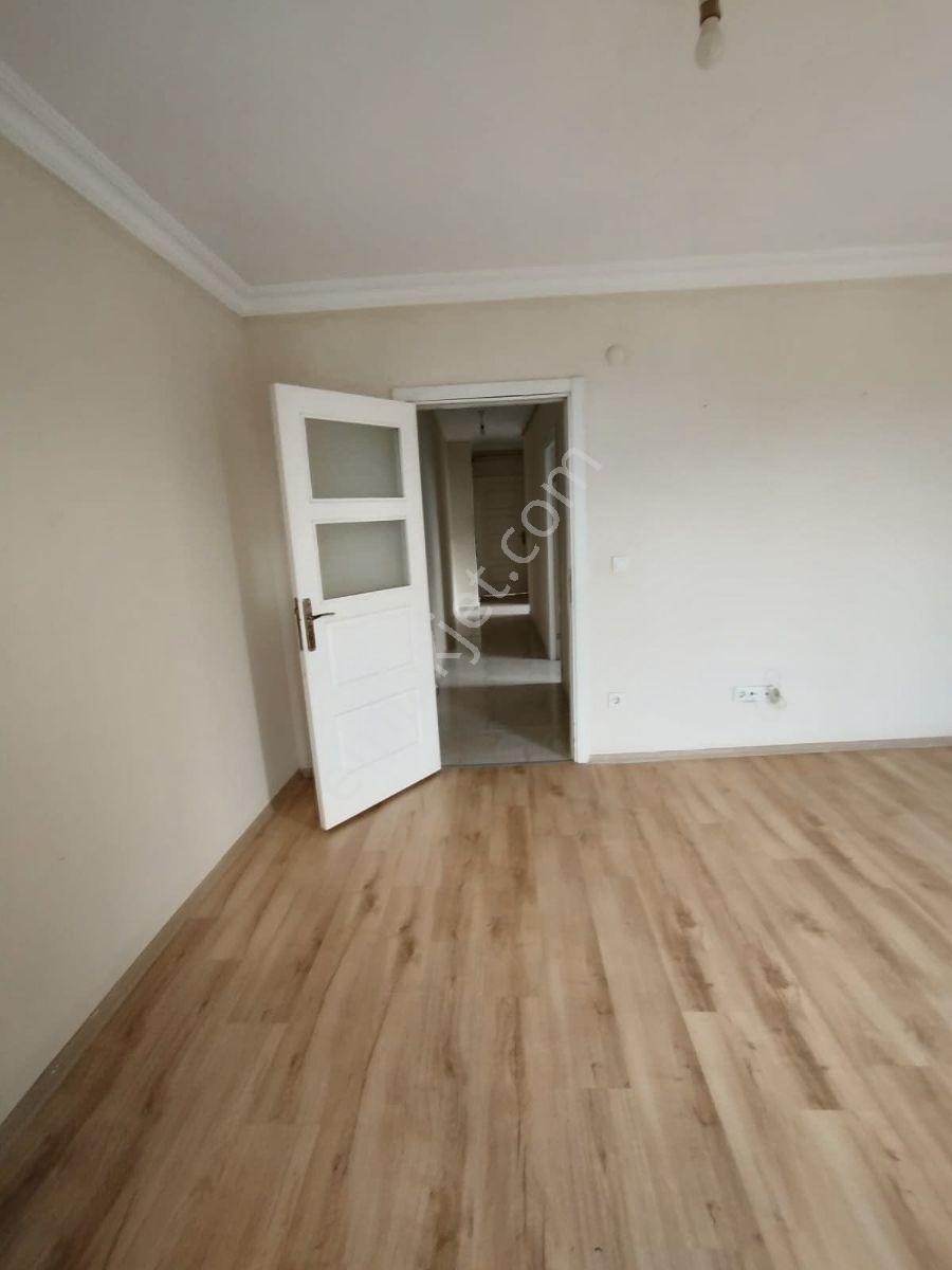 Yunus Emre Mah Arakat 2+1,85m2 Kredi Miktarı Serbest - Görsel 24