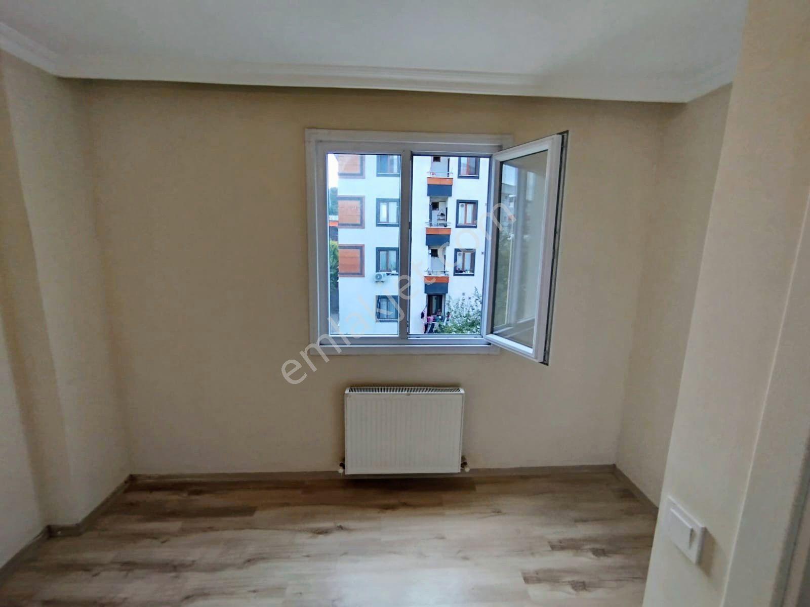 Yunus Emre Mah Arakat 2+1,85m2 Kredi Miktarı Serbest - Görsel 33