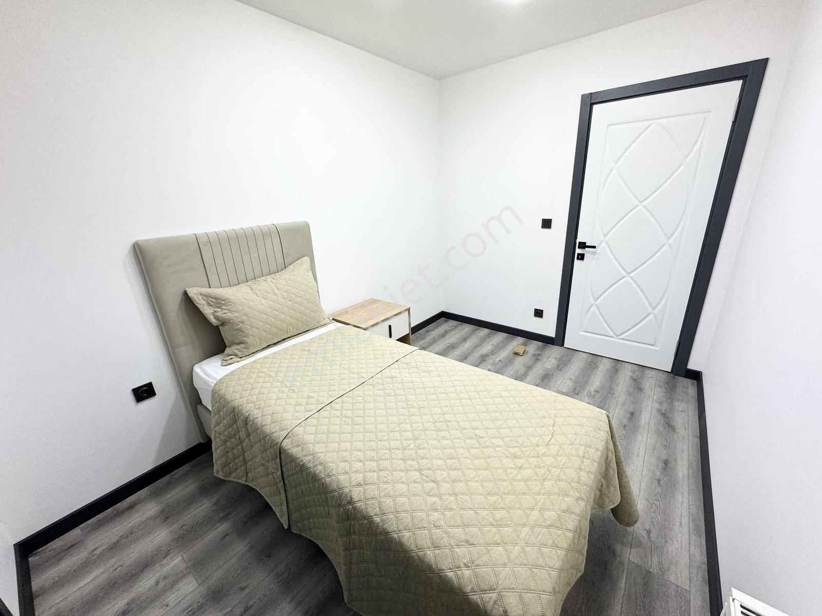 Yoldaş İnşaat'tan Satılık 3+1 115 M2 4 Daire 1 Depolu Dükkan - Görsel 7