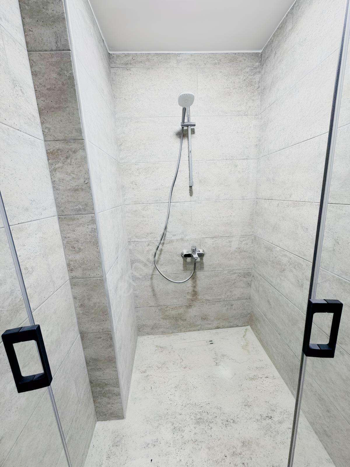 Yoldaş İnşaat'tan Satılık 3+1 115 M2 4 Daire 1 Depolu Dükkan - Görsel 24
