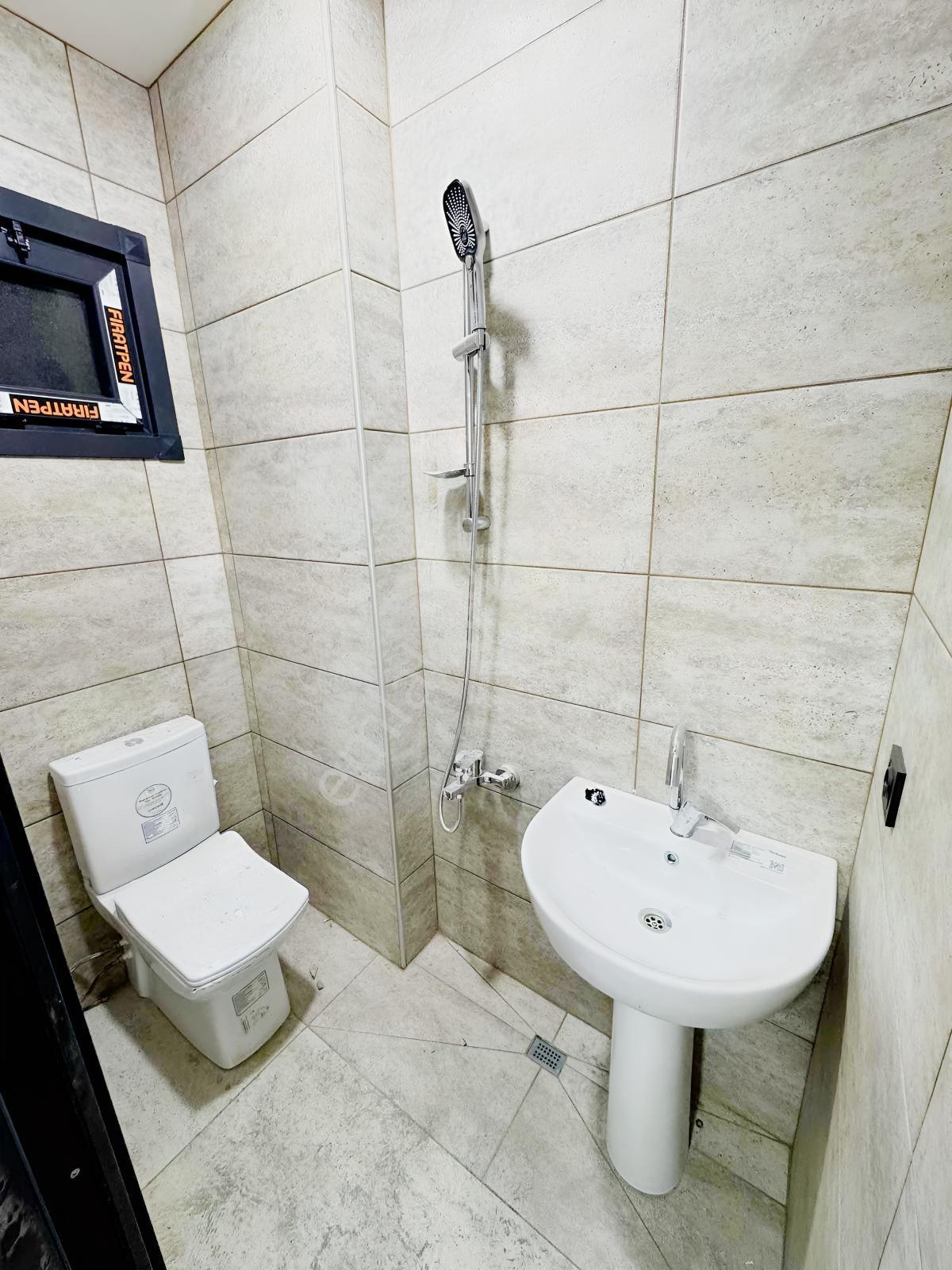 Yoldaş İnşaat'tan Satılık 3+1 115 M2 4 Daire 1 Depolu Dükkan - Görsel 9
